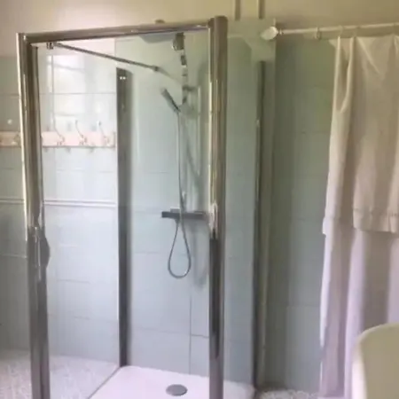 Le Clos Du Bas Hameau 别墅